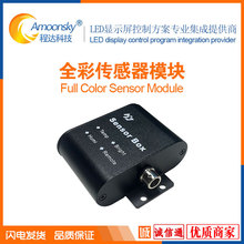 ҶS108ȫ๦܂HD-S108؝ȸБA6LźA4