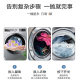[things clean concentrated laundry beads] boxed multi-effect cleaning decontamination fragrance soft laundry beads laundry detergent