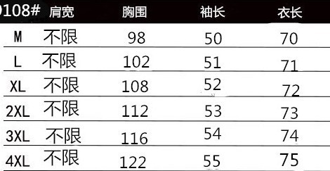 i2uUjf6mxdTrdS49SARyxH/rcd2d+Nkgt5yE