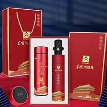 ןһ܊̄նYƷh֧oY܊hTֶY