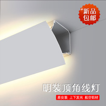 led���bʯ�ྀ�������p��Ƥ���l���X���컨ꎽǾ��ԟ��X�Ͳ�