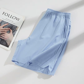 冲锋衣、裤;户外皮肤衣/防晒衣;速干衣裤