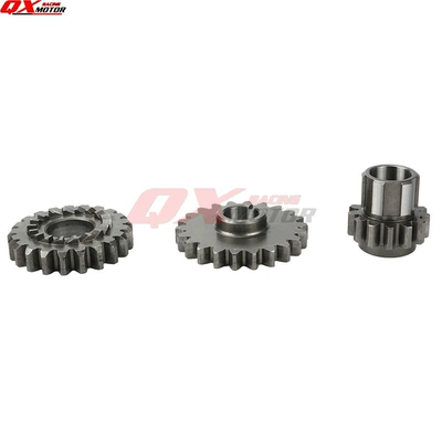 Applicable to YX Yinxiang 150cc Motorcycle engine and accessories