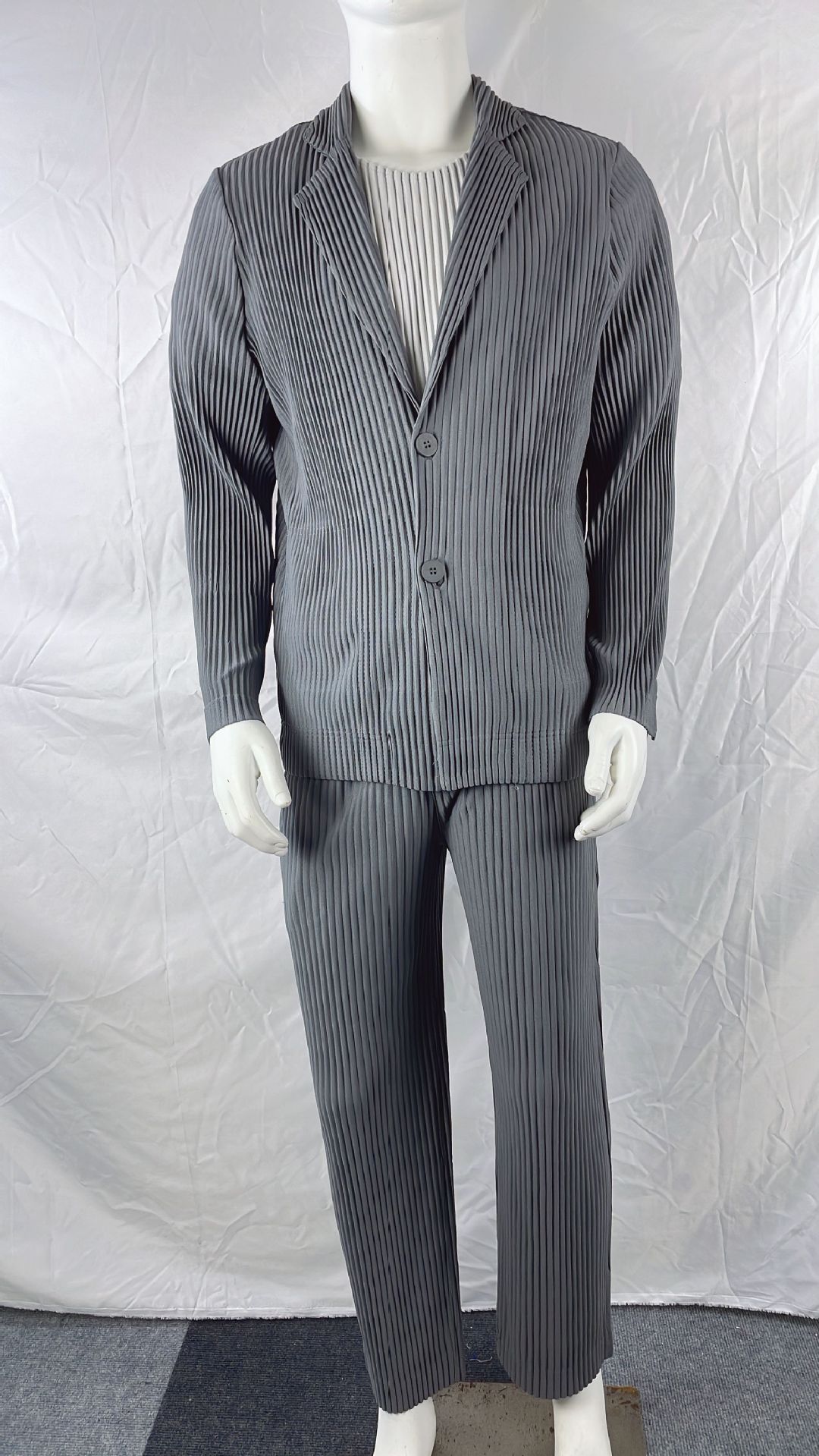 微信图片_202408091513413