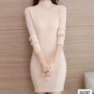 �ﶬ�����L�����Ië���B��ȹŮ�ȴ��������ᘿ�������ȹ���|
