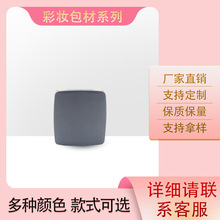 �͹ŷ��δ�����Ӱ������Čm����Ӱ�P����覱P�ձP�߹����ݷ��b��