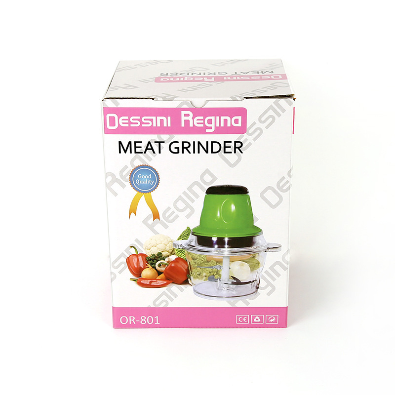 OR-801 塑料款绞肉机 (12).jpg