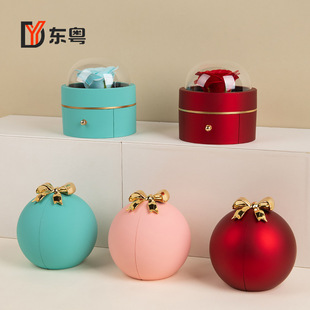 �羳���N���κ����Y�����������Ϧ���˹�����ָ�����Ʒ��