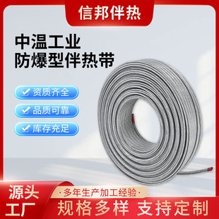 XBZBR55-220-P���I�������М��Կ؜�늰�Ꭷ 55W/m 220V���ޜ�