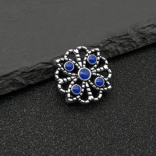 diy������y���y�Ͻ�����������16MM�Ͻ��Ŀ��B�Ӽ����N�Ʒ