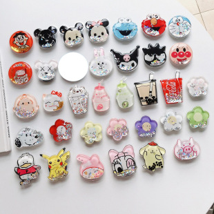 ����֧�� �����D��s���⿨ͨ��ɳ�����֧��logo�D��С�YƷDIY