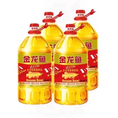 アロワナ 5L 黄金比ブレンドオイル 5L バレル 111 共同購入 正規ブレンドオイル 新旧パッケージ