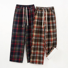 �tɫ�͹�ë�ظ���ѝŮ����2026�¿�����e㼑��LֱͲ�ӽq���ѝ