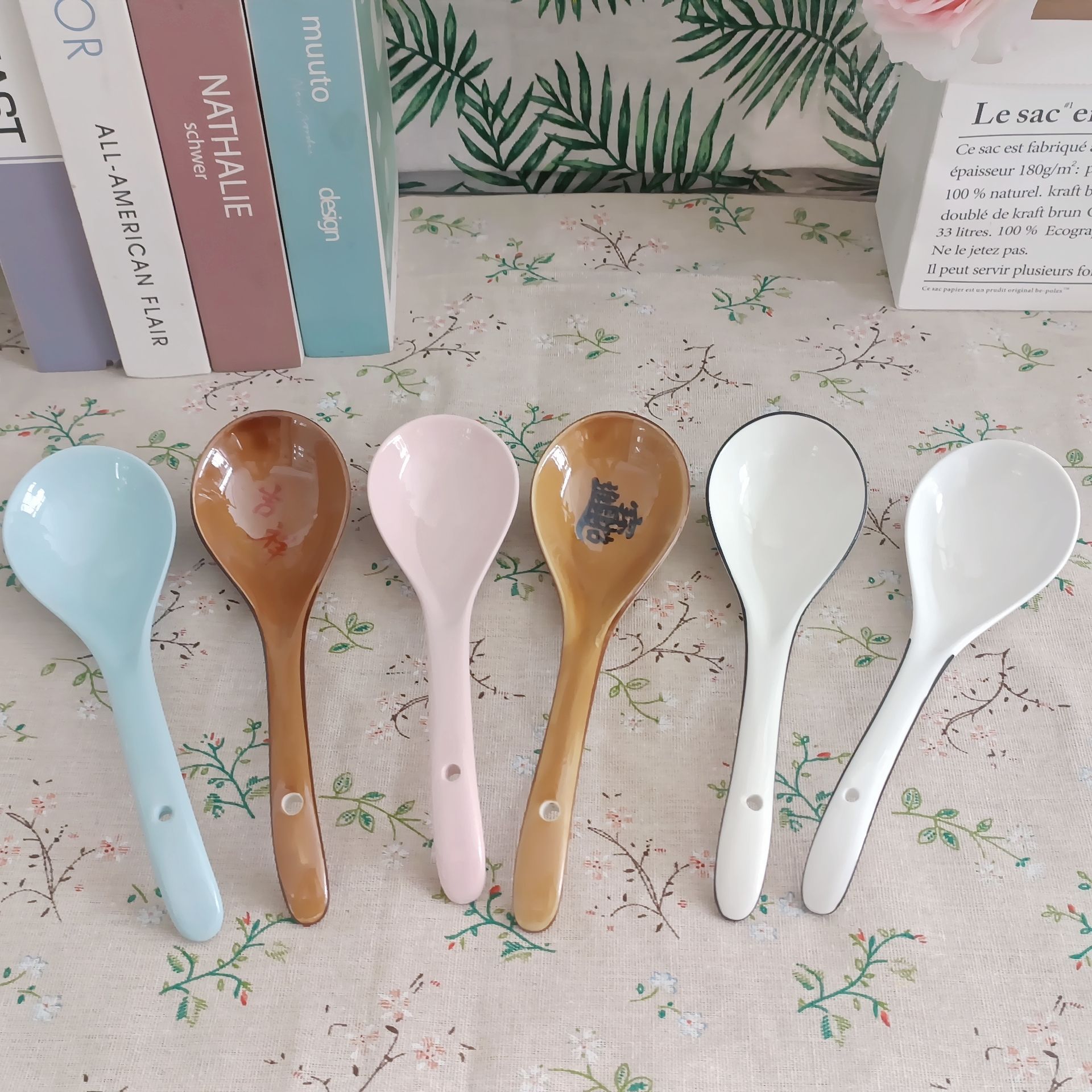 微信图片_20220715105336