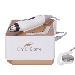 ���Q�S�����ۃx�۲����݃x����΢�ጧ��x���Ӄx�o����x�����ڰ�