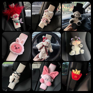 ARTCAT��܇��ȫ���o�����b߼���Ů��܇�ȿɐ��o�玧܇�d�o��