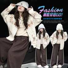 Ůͯë��2025�ﶬ���n�������_��㼑��L��ͯᘿ������⴩�A�I�L��