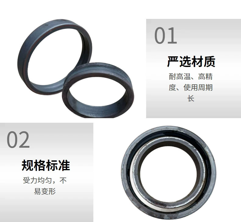 6032 Bearing DIY Bushings Starting at 0.19 Yuan, Regular Production and Sufficient Inventory, High-Chromium Bearing Steel for Automotive Wheel Hubs