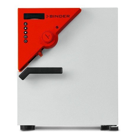 【德国BINDER】BD23微生物培养箱/精密培养箱/23L