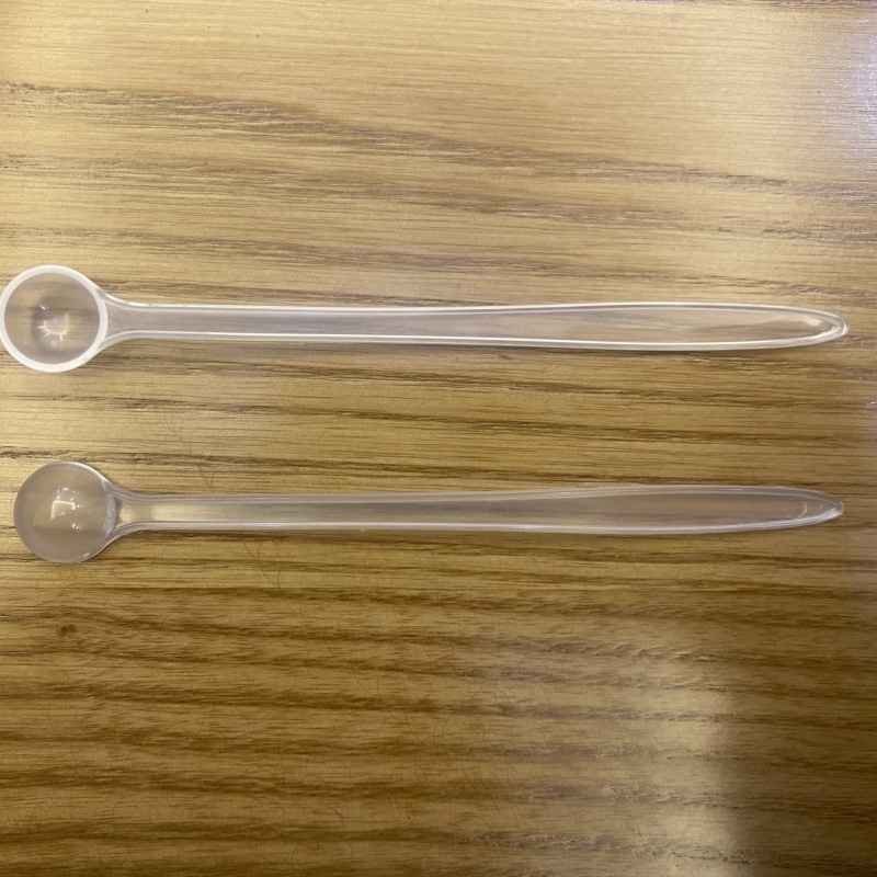 微信图片_20240327103653_副本