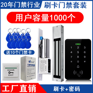 �ܴaˢ���T��һ�w�CIC���T��ϵ�y���b�����T�F�Tľ�T�����T��