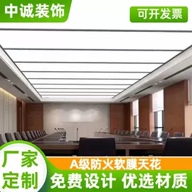 灯箱;广告牌;LED硬灯条