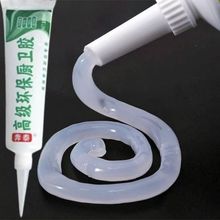 ��ù�����z��ˮ�N�l�����z͸�����z�ܷ��z�ɴu��p����©ˮ�ܷ��z