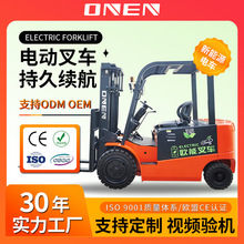 �W����ϵ��ȫ늄Ӳ�܇��Ч��늿����늳ش���ʹ�Õr�g�־�