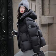 ��Ʒ�����Ђbϵ����q��Ů�̿��Bñ2025���¿����qС���ӱ�������