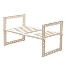 �N����ˮ�������偼ܿ���s�����֌��l���gϴ������ˮ���ռ{��