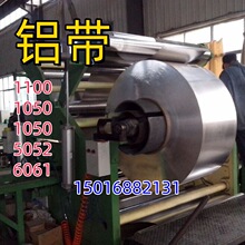 1060-OBX ׃X |SX  XӲX