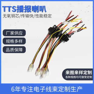 TTS�������ȶ��Ӿ��S��ֱ����܇���Ⱦ����~�|���l��̖�������a