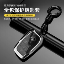 ِ��/����S��耳���͸�����z����܇耳׿۱��o�����m���^�ָ�