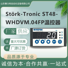 ��St&ouml;rk-Tronic ST48-WHDVM.04FP (24V) �ؿ����F؛�ɰl