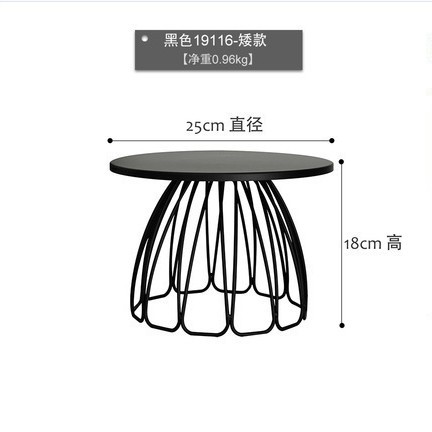 Transfronterizos Amazon temu postre estante de exhibición bandeja de pastel estante de pastel diseño de cumpleaños