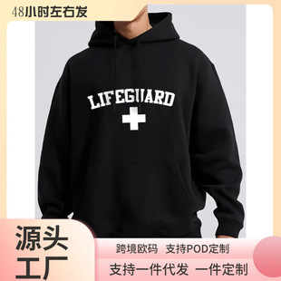�羳�W�a�Bñ�l����ʿ�r�G�{ɫ�����T�D���Bñ�l�¾����w�S��
