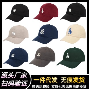 mlb���ܛ�cp66����ñny��Ůͬ�����ñla���eС��cp77ñ��