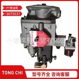 油泵、油嘴;其他发动系统;汽车传感器