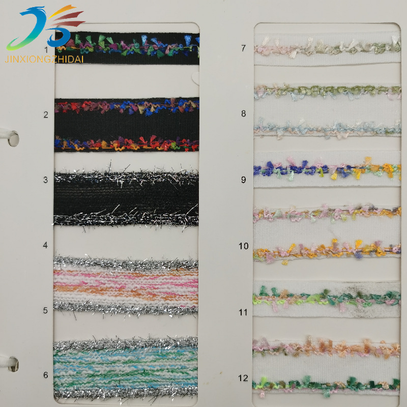 微信图片_20211008151657