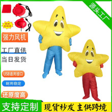 �羳�¿������f�}���}�Q���Ɍ����ݷՇ���������ǐ��ĳ���