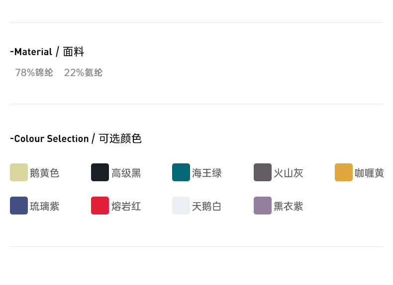 h26Qiv6hyNTv/MvC3kpVwPaG1pe4dHT8sH8d