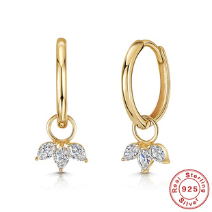 S925���y�����R���荶�����Ȧ���۶��h�W�����N������|���Զ��