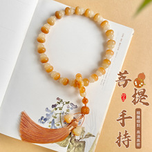 ֱ��؛Դ��Ȼ�u׃�S���J�����ִ��pȦ�ֳַ������������Ů�����l