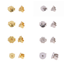 s925���y���·������۶��϶���������ᔺ������ж�ñ�������F؛