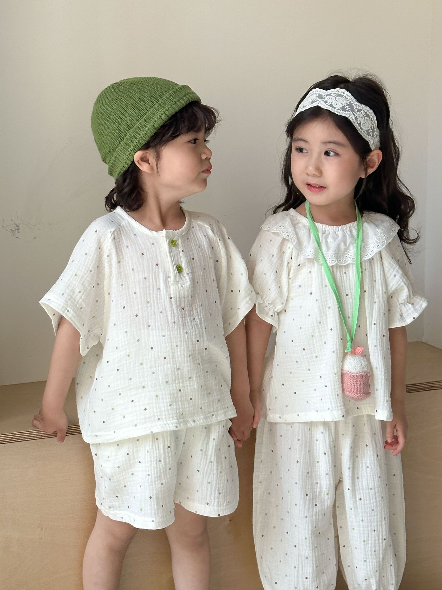 2024-11-21 154530.jpg