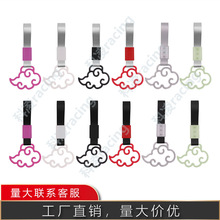 JDM�����h��܇������노��b�b�h��ʾ��h��ɫ���xҹ��