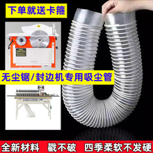 ��ĸ�ľ���̨��s�ƗU��ɽ��λ���_�P���m늙C�̨�����ȫ