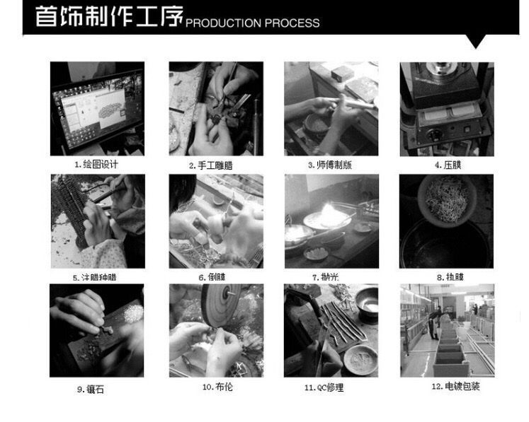 CB70030E81FF4F4C9EC0878447B723