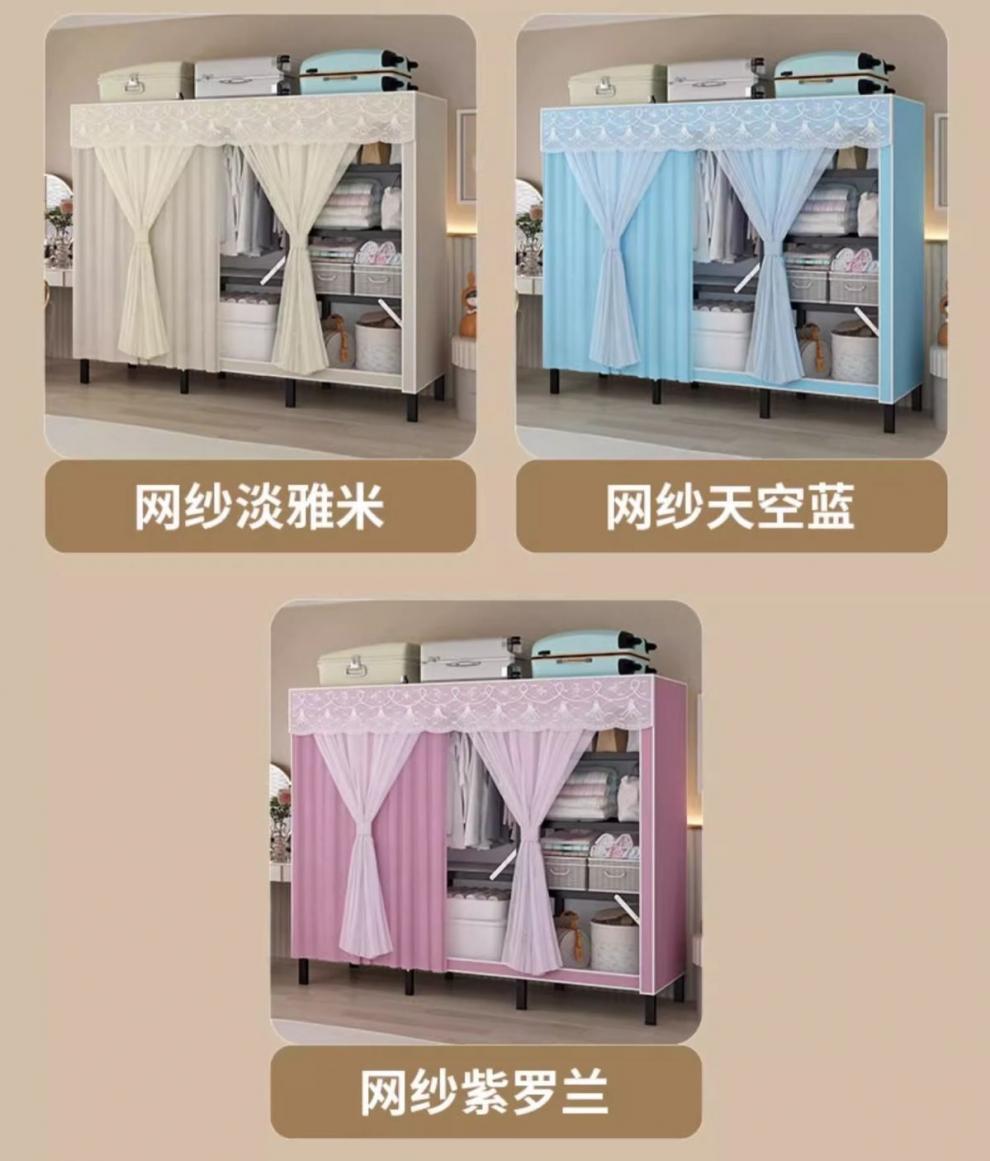 a943bdb3-4f66-460d-add3-e124ffc84f97.jpe