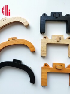 ����ľ��ľ�^�ڽ��Aľ����16�����ֹ�diy�ڽ�����ľ�A��